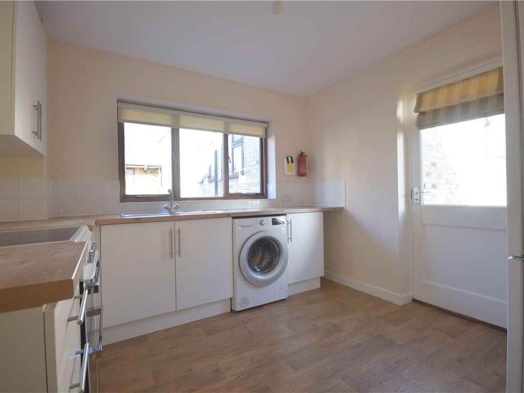 1 bed flat to rent in Eden Street, Cambridge CB1, £1,400 pcm