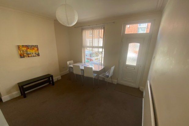 2 bed property to rent in Sneinton, Nottingham NG2, £945 pcm