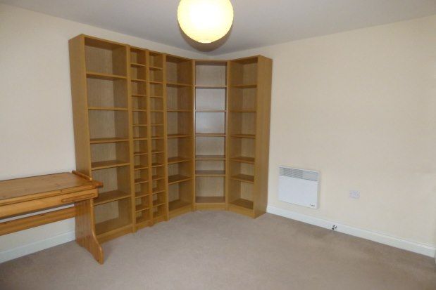 2 bed flat to rent in Old Dryburn Way, Durham DH1, £800 pcm