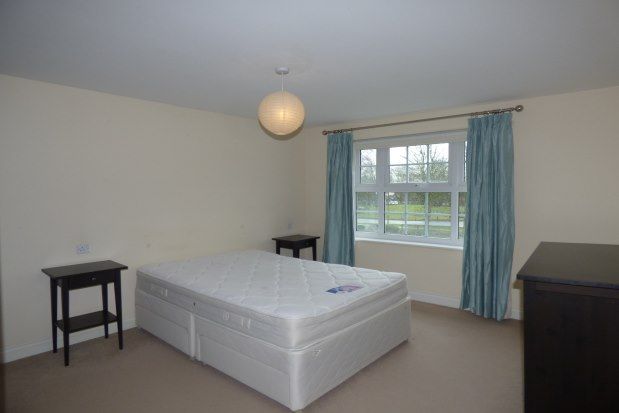 2 bed flat to rent in Old Dryburn Way, Durham DH1, £800 pcm