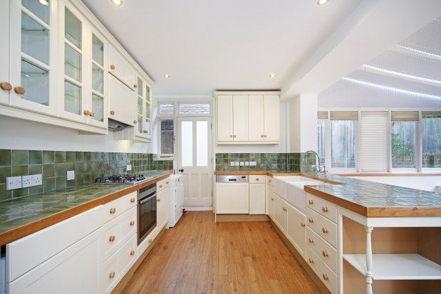 5 bed detached house to rent in Dunstall Road, London SW20, £6,500 pcm