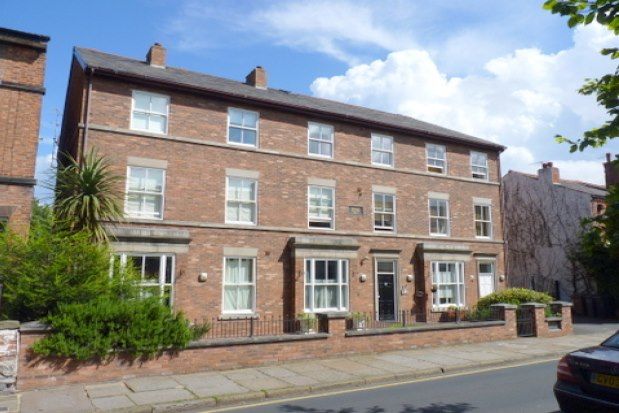 2 bed flat to rent in Roklis Manor, Prenton CH43, £875 pcm