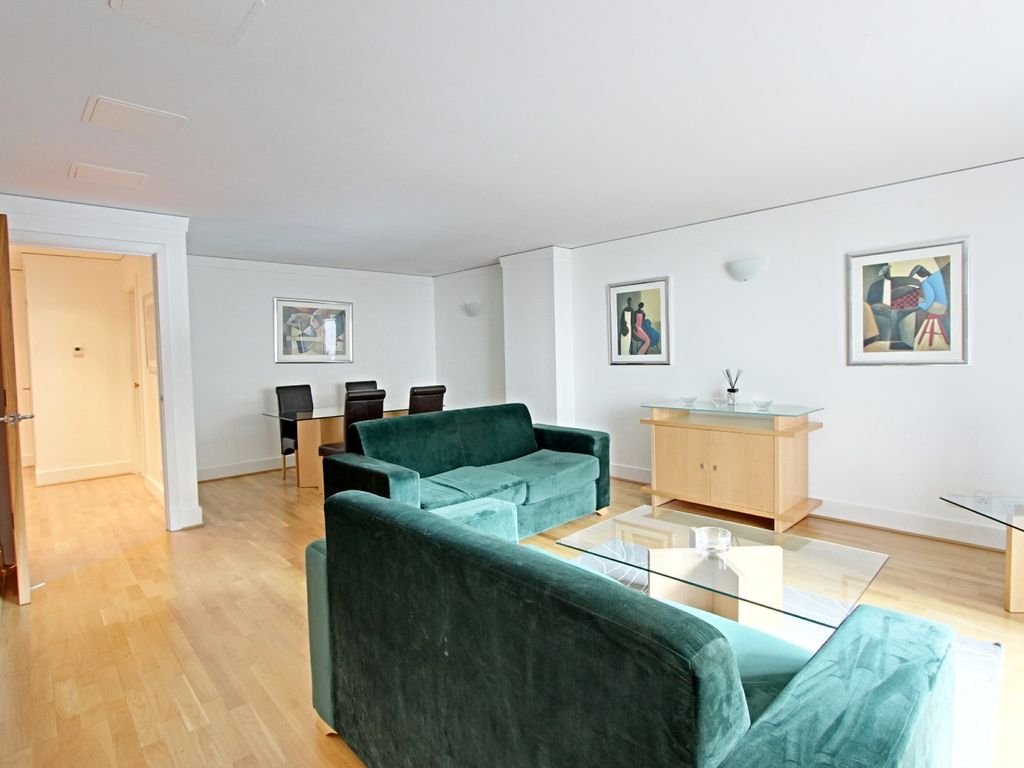 1 bed flat to rent in Artillery Mansions, 75 Victoria Street, Victoria SW1H,, £2,730 pcm