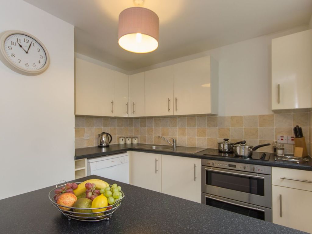 1 bed flat to rent in Loris Ct, Cambridge CB1, £4,039 pcm