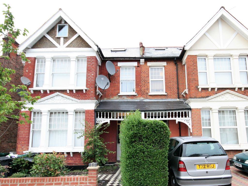 1 bed flat to rent in The Grove, Finchley N3, £1,495 pcm