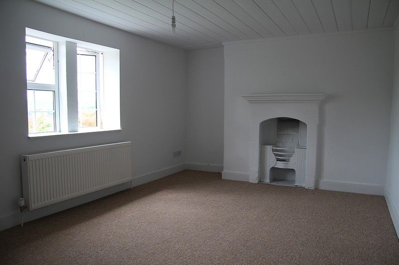 2 bed end terrace house to rent in High Street, Bathford, Bath, Somerset BA1, £1,350 pcm
