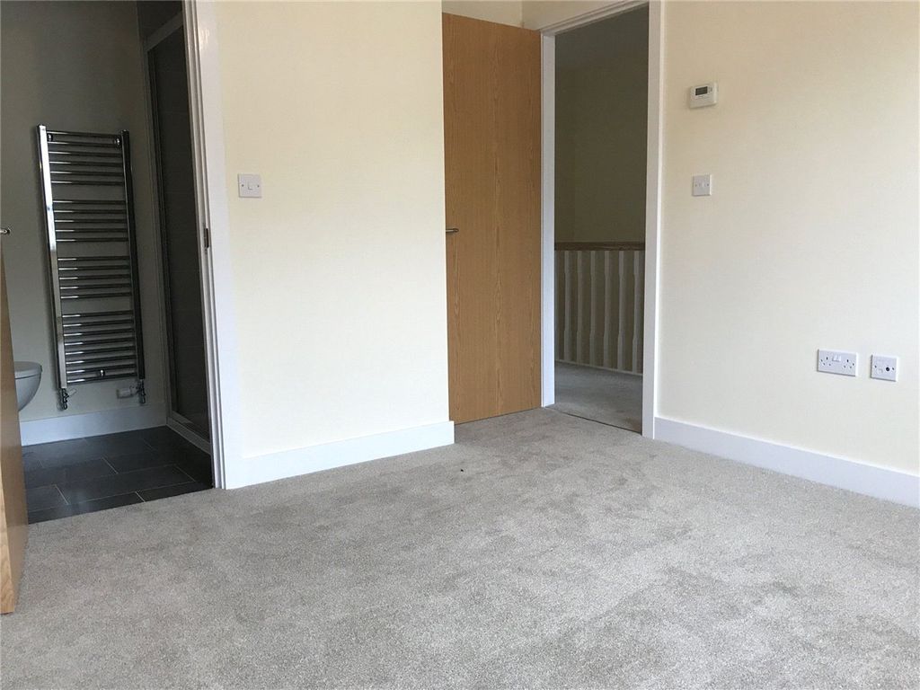 3 bed terraced house to rent in Waller Gardens, Lansdown, Bath, Somerset BA1, £1,850 pcm