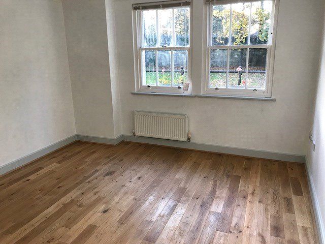 2 bed terraced house to rent in Kempthorne Lane, Bath, Somerset BA2, £1,450 pcm