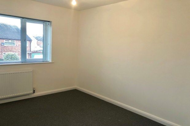 2 bed town house to rent in Bridge Farm Lane, Nottingham NG11, £950 pcm