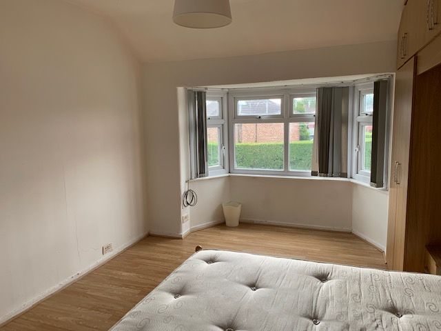 4 bed semi-detached house to rent in Morningside Drive, Manchester M20, £1,900 pcm