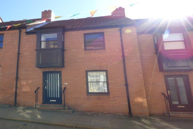 2 bed property to rent in Neustadt Court, Lincoln LN2, £850 pcm