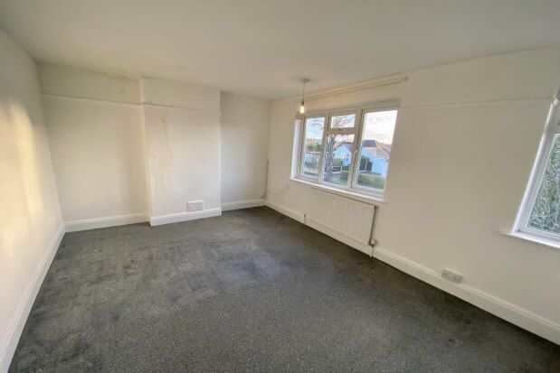 3 bed property to rent in Beeston, Nottingham NG9, £1,000 pcm