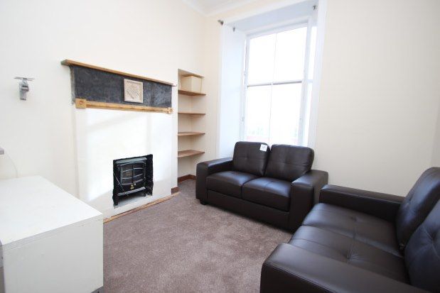 1 bed flat to rent in 101 West Graham Street, Glasgow G4, £800 pcm