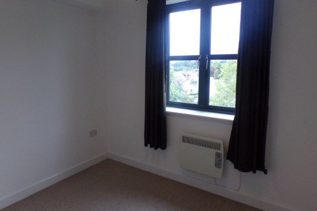 2 bed flat to rent in Clearwater View, St. Austell PL25, £850 pcm