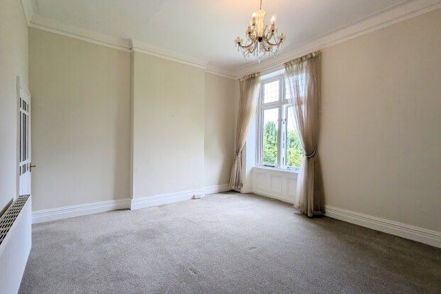 3 bed property to rent in Piercebridge, Darlington DL2, £1,850 pcm