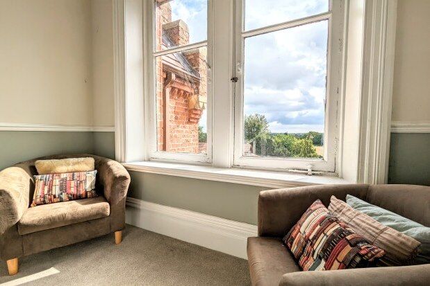 3 bed property to rent in Piercebridge, Darlington DL2, £1,850 pcm