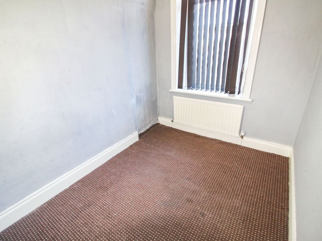3 bed terraced house to rent in Goschen Street, Blyth NE24, £575 pcm
