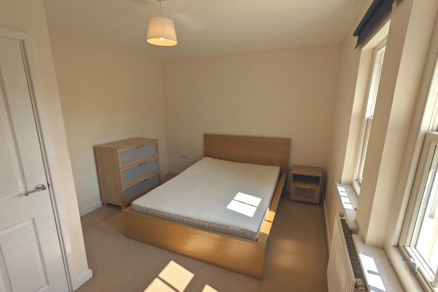 3 bed property to rent in Byland Close, Durham DH1, £1,400 pcm