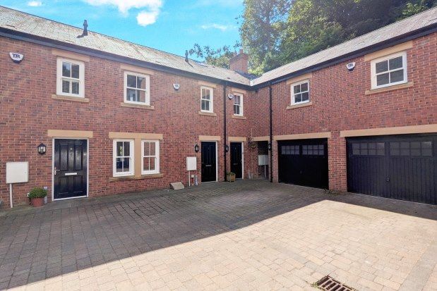 3 bed property to rent in Byland Close, Durham DH1, £1,400 pcm