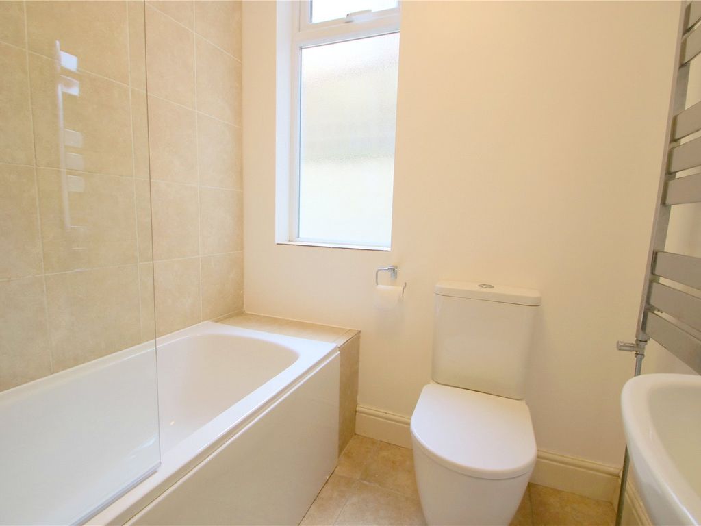 2 bed flat to rent in Clift Road, Southville, Bristol BS3, £1,350 pcm
