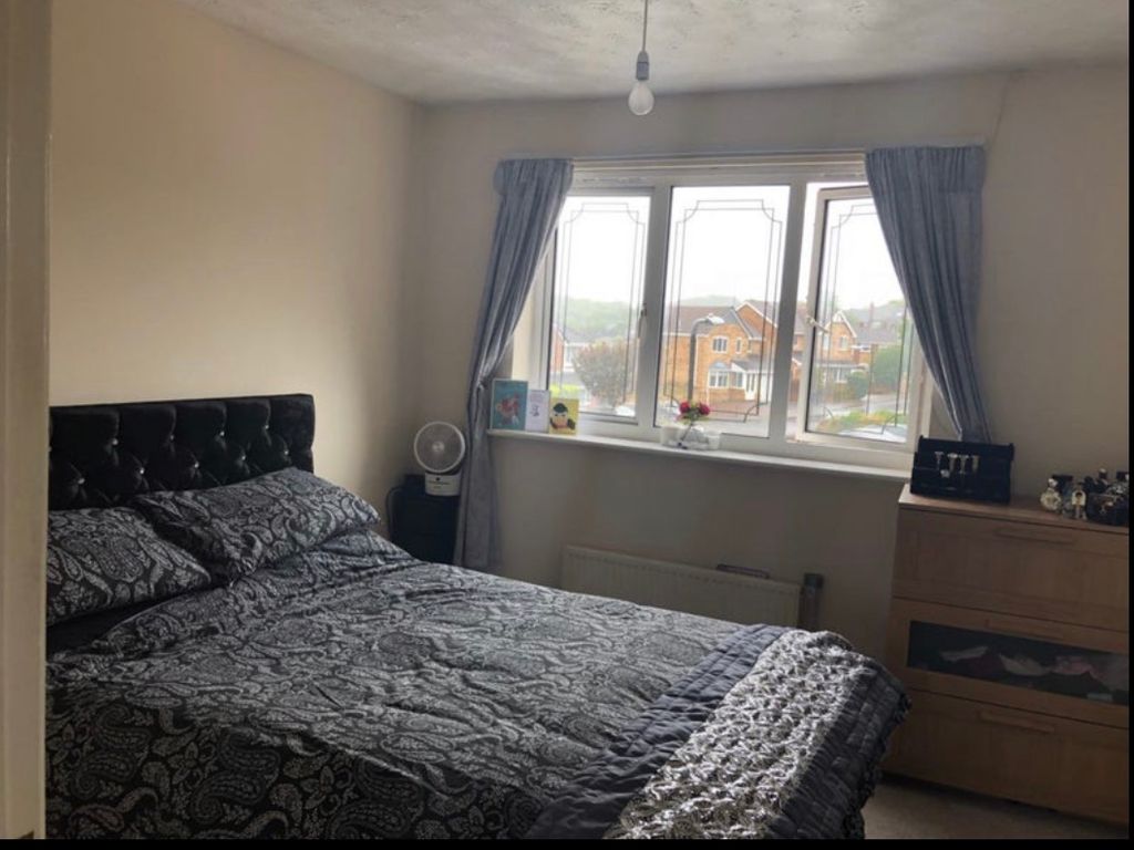 Room to rent in Howarth, Brinsworth S60, £600 pcm
