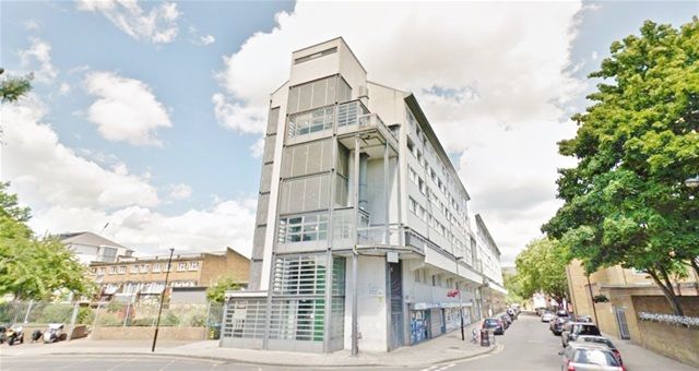 3 bed flat for sale in Lilestone Street, Lisson Grove, London NW8, £600,000