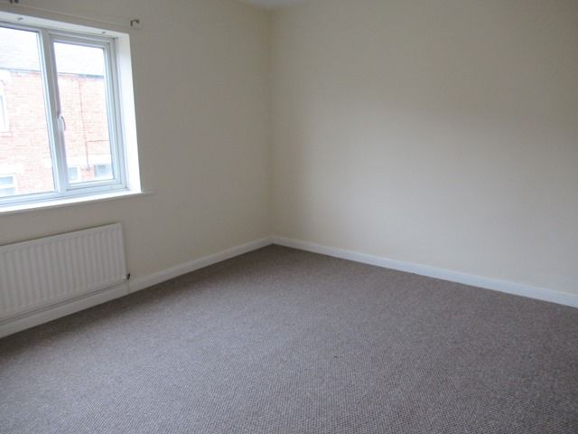 3 bed terraced house to rent in Arthur Street, Chilton DL17, £475 pcm