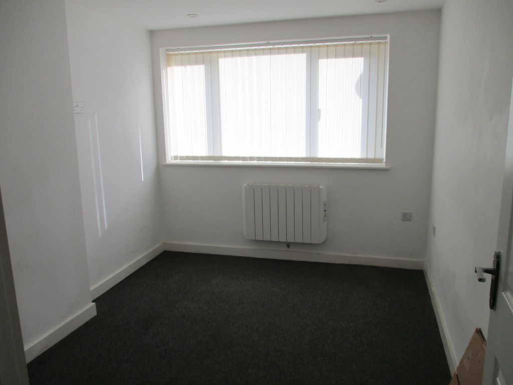 1 bed flat to rent in Cole Street, Birkenhead CH43, £550 pcm