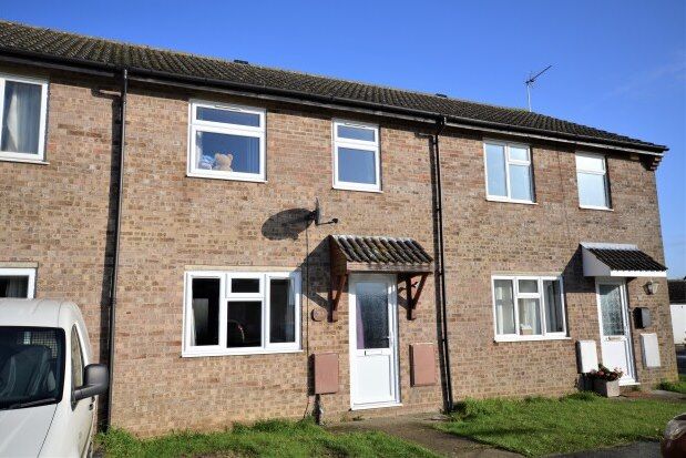 3 bed property to rent in Littleport, Ely CB6, £950 pcm