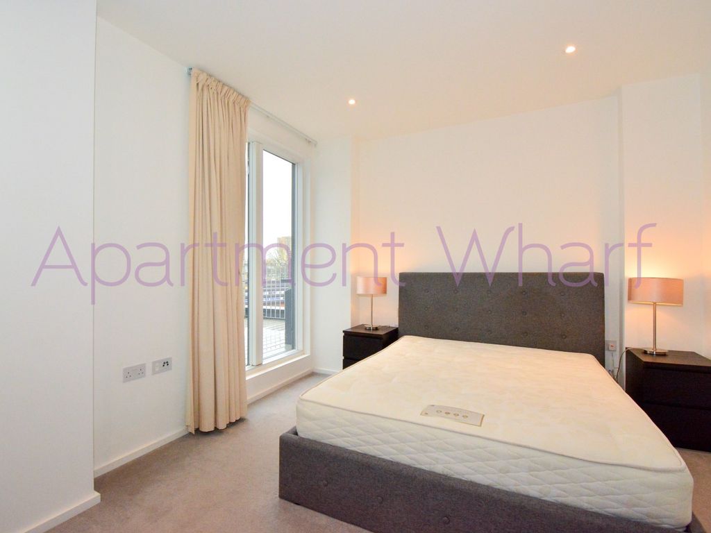 Room to rent in Canterbury House, Canterbury Road, Kilburn Park NW6, £1,278 pcm