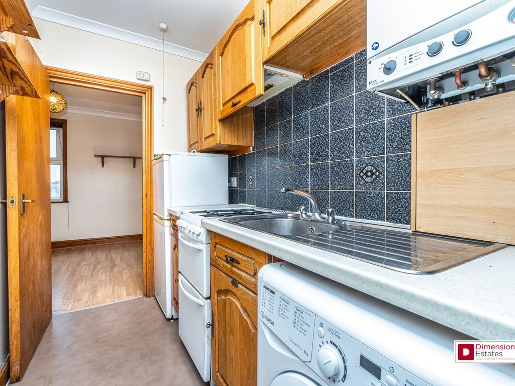 1 bed flat to rent in Kingsland Road, Dalston, Hackney E8, £1,650 pcm