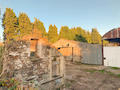 3 bed farmhouse for sale in Broadway, Caerleon NP18, £1,200,000