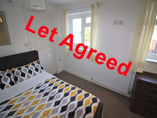 Room to rent in Nelson Street, Norwich NR2, £650 pcm