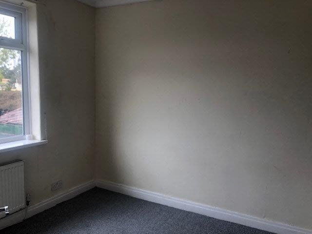 2 bed semi-detached house to rent in Dixon Estate, Shotton Colliery, Durham DH6, £595 pcm