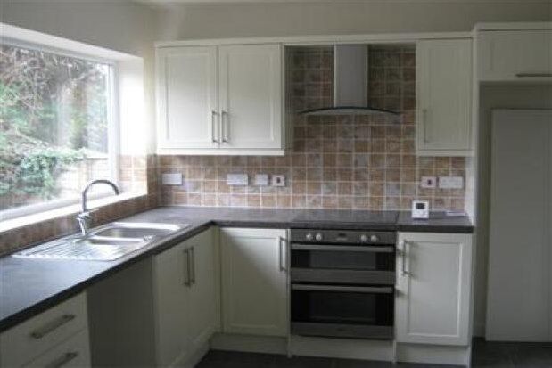 2 bed detached house to rent in Glan Conwy, Colwyn Bay LL28, £835 pcm