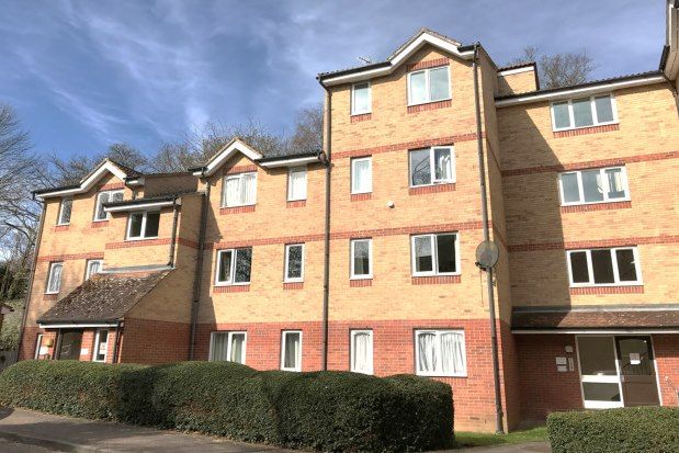 1 bed flat to rent in Lucas Road, Sudbury CO10, £700 pcm