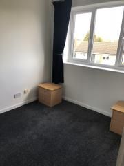 1 bed town house to rent in Woodchester Drive, Alvaston DE24, £625 pcm