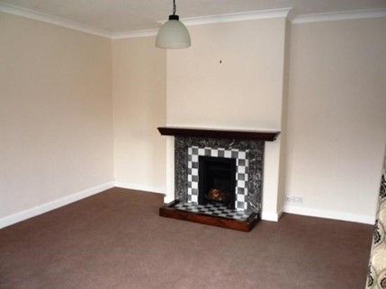 3 bed semi-detached house to rent in Gregory Street, Nottingham NG7, £1,950 pcm