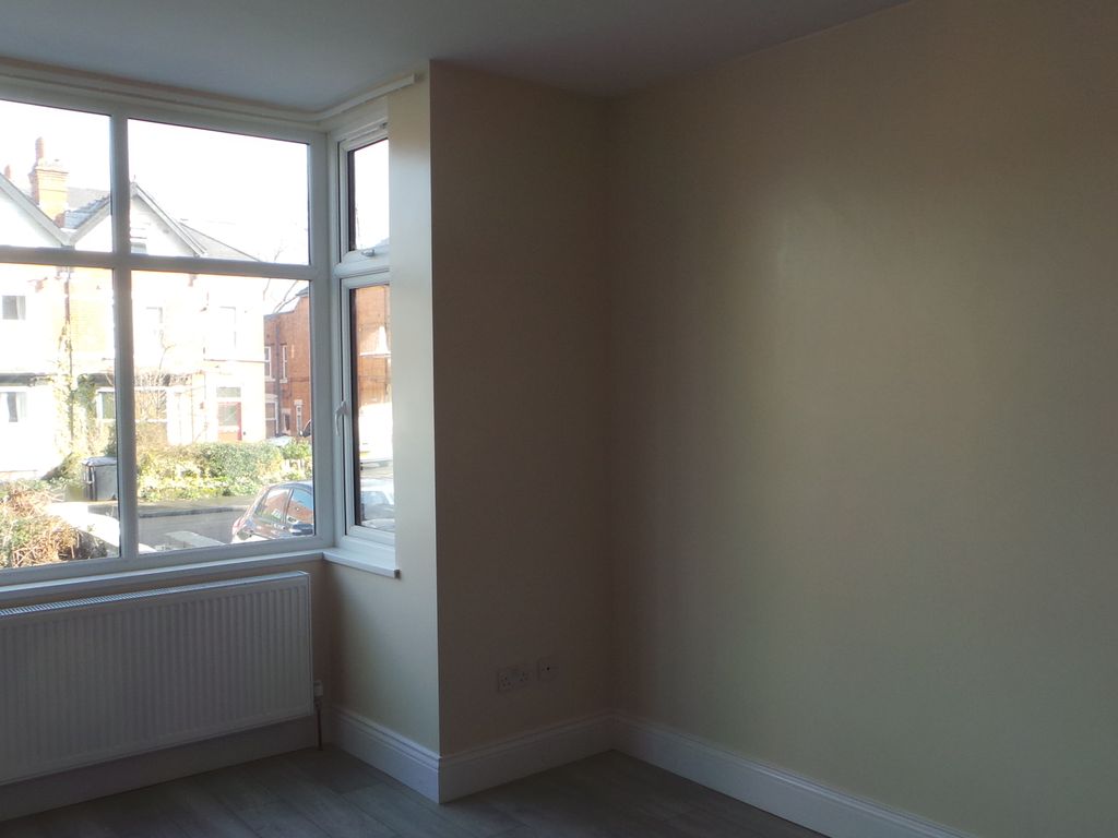 1 bed flat to rent in Sandford Road, Moseley B13, £575 pcm