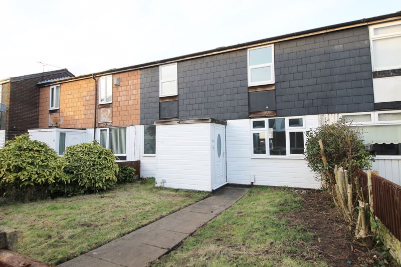 3 bed property to rent in Fallowfield, Halton Brook, Runcorn WA7, £895 pcm