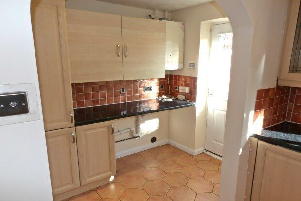 4 bed property to rent in Angelica Court, Bingham, Nottingham NG13, £1,700 pcm