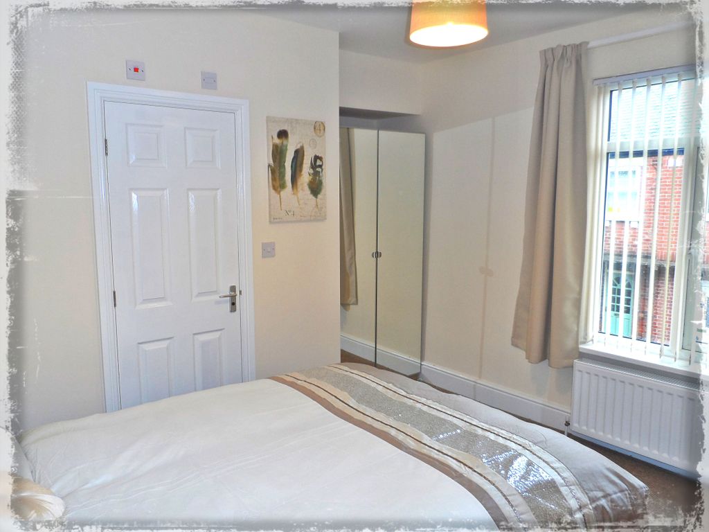 Room to rent in Swan Street, Bentley DN5, £520 pcm