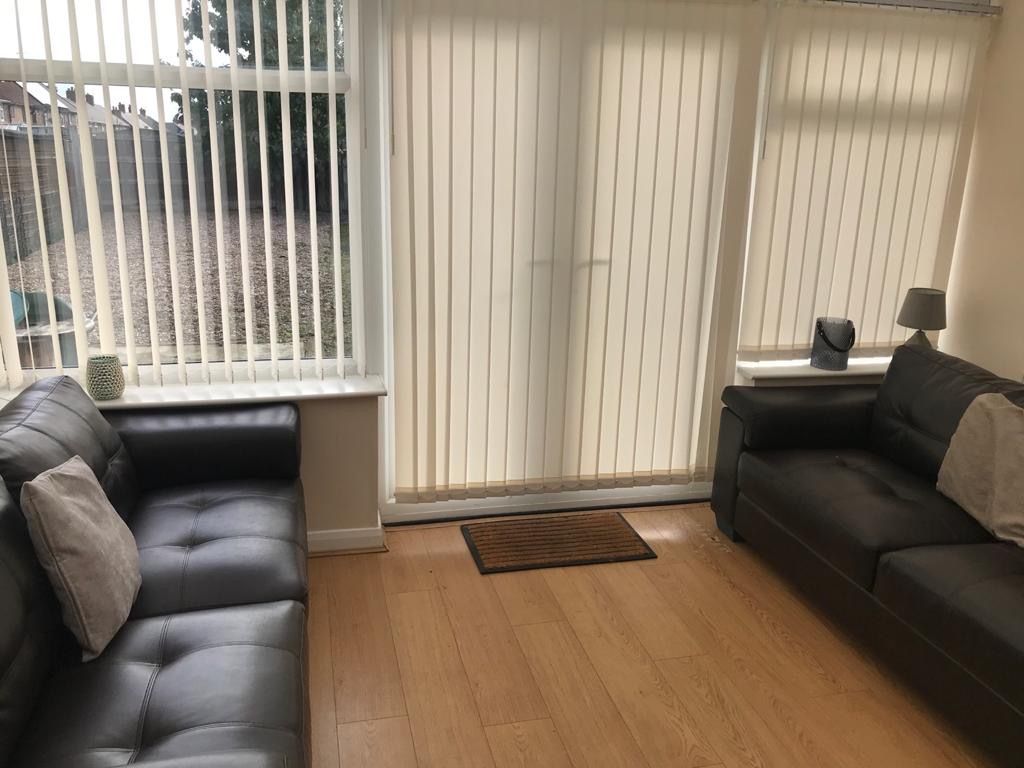 Room to rent in Welfare Road, Woodlands DN6, £498 pcm