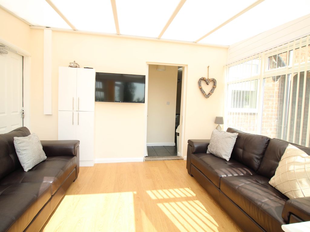 Room to rent in Welfare Road, Woodlands DN6, £498 pcm