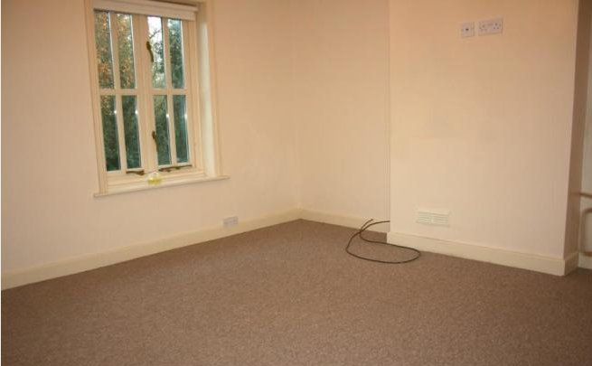2 bed cottage to rent in Mill Road, Burgh Castle, Great Yarmouth NR31, £850 pcm