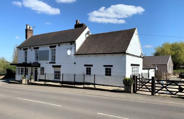 Pub/bar to let in The Foresters Arms, Avenue Road, Broseley, Shropshire TF12, £30,000 pa