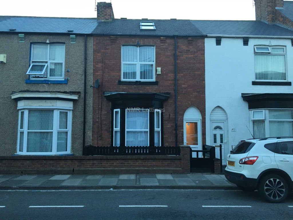 Room to rent in Osborne Road, Hartlepool TS26, £350 pcm