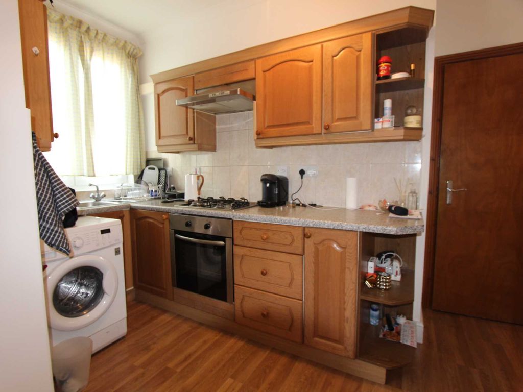 1 bed flat to rent in The Vale, Acton W3, £1,425 pcm
