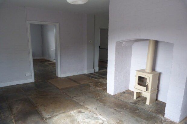 5 bed property to rent in Alderminster, Stratford-Upon-Avon CV37, £5,000 pcm