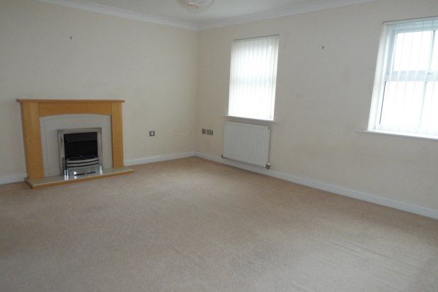 3 bed town house to rent in Kirkwood Drive, Durham DH1, £1,100 pcm